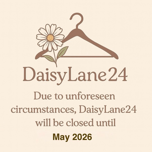 daisylane24